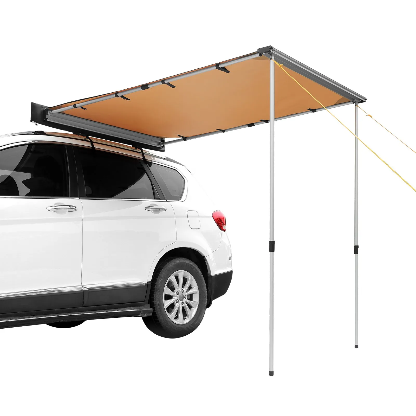 Markiza boczna 2×3 m