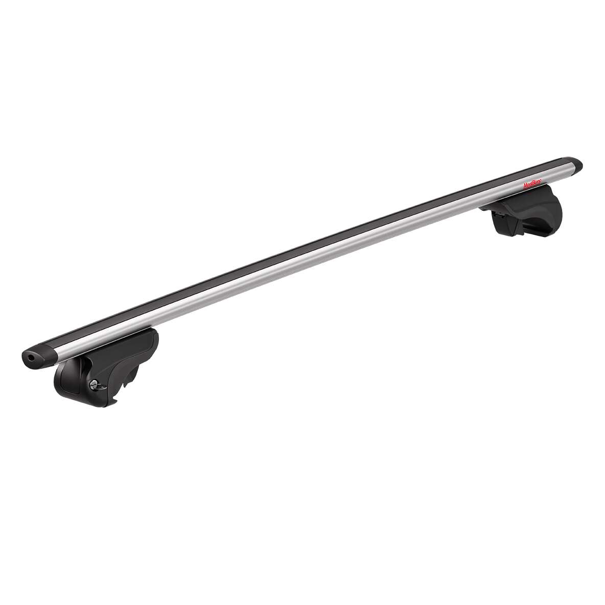 Belki dachowe MontBlanc Activa