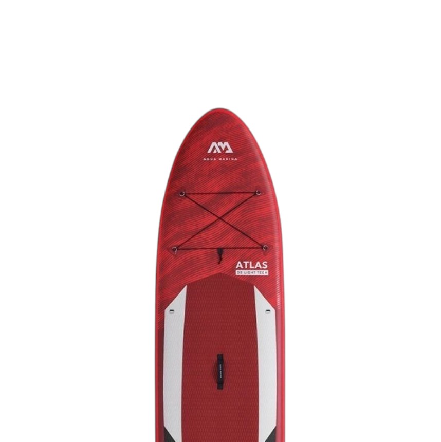 Deska SUP Aqua Marina Atlas 12'